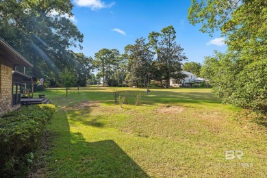 SELLER OFFERING UP TO $10,000 IN CONCESSIONS TOWARDS CLOSING on Lake Forest Yacht and Country Club in Alabama - for sale on GolfHomes.com, golf home, golf lot