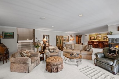 Prime Location and Luxury Living, this exquisite four-bedroom on Polo Golf and Country Club in Georgia - for sale on GolfHomes.com, golf home, golf lot