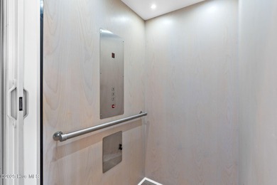 **Paradise Awaits!** Discover breathtaking ocean and on Sea Trail Golf Resort in North Carolina - for sale on GolfHomes.com, golf home, golf lot