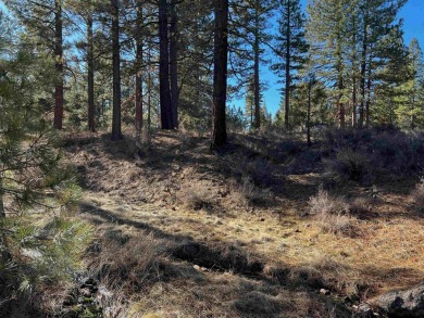 Discover the ideal setting for your dream home on this scenic on Nakoma Golf Resort in California - for sale on GolfHomes.com, golf home, golf lot