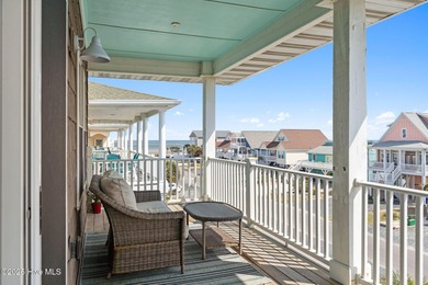 **Paradise Awaits!** Discover breathtaking ocean and on Sea Trail Golf Resort in North Carolina - for sale on GolfHomes.com, golf home, golf lot