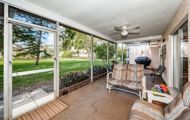 Price improvement on this RARE, 3 Bedroom/2 Bathroom home with on Highland Lakes Executive Golf Course in Florida - for sale on GolfHomes.com, golf home, golf lot