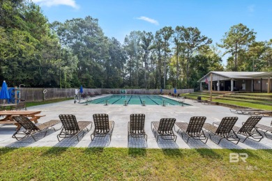 SELLER OFFERING UP TO $10,000 IN CONCESSIONS TOWARDS CLOSING on Lake Forest Yacht and Country Club in Alabama - for sale on GolfHomes.com, golf home, golf lot