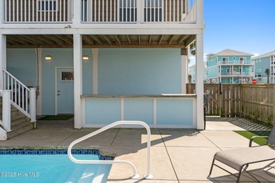 **Paradise Awaits!** Discover breathtaking ocean and on Sea Trail Golf Resort in North Carolina - for sale on GolfHomes.com, golf home, golf lot