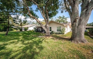 Price improvement on this RARE, 3 Bedroom/2 Bathroom home with on Highland Lakes Executive Golf Course in Florida - for sale on GolfHomes.com, golf home, golf lot