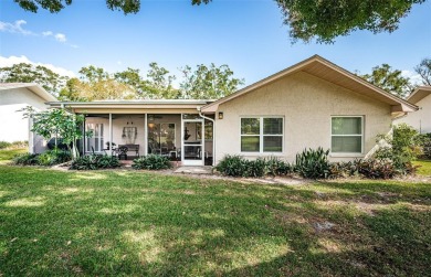 Price improvement on this RARE, 3 Bedroom/2 Bathroom home with on Highland Lakes Executive Golf Course in Florida - for sale on GolfHomes.com, golf home, golf lot