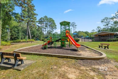 SELLER OFFERING UP TO $10,000 IN CONCESSIONS TOWARDS CLOSING on Lake Forest Yacht and Country Club in Alabama - for sale on GolfHomes.com, golf home, golf lot