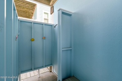 **Paradise Awaits!** Discover breathtaking ocean and on Sea Trail Golf Resort in North Carolina - for sale on GolfHomes.com, golf home, golf lot