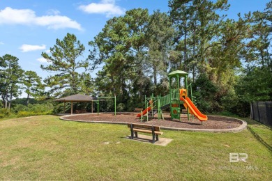 SELLER OFFERING UP TO $10,000 IN CONCESSIONS TOWARDS CLOSING on Lake Forest Yacht and Country Club in Alabama - for sale on GolfHomes.com, golf home, golf lot