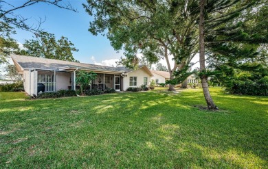 Price improvement on this RARE, 3 Bedroom/2 Bathroom home with on Highland Lakes Executive Golf Course in Florida - for sale on GolfHomes.com, golf home, golf lot