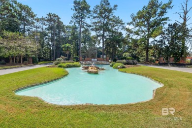 SELLER OFFERING UP TO $10,000 IN CONCESSIONS TOWARDS CLOSING on Lake Forest Yacht and Country Club in Alabama - for sale on GolfHomes.com, golf home, golf lot