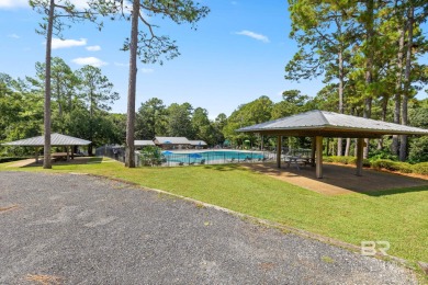 SELLER OFFERING UP TO $10,000 IN CONCESSIONS TOWARDS CLOSING on Lake Forest Yacht and Country Club in Alabama - for sale on GolfHomes.com, golf home, golf lot