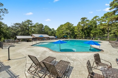 SELLER OFFERING UP TO $10,000 IN CONCESSIONS TOWARDS CLOSING on Lake Forest Yacht and Country Club in Alabama - for sale on GolfHomes.com, golf home, golf lot