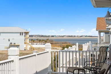 **Paradise Awaits!** Discover breathtaking ocean and on Sea Trail Golf Resort in North Carolina - for sale on GolfHomes.com, golf home, golf lot