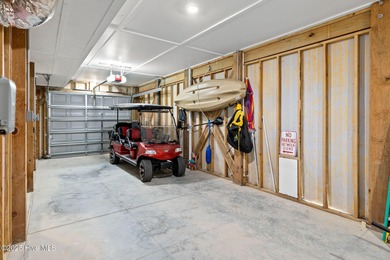 **Paradise Awaits!** Discover breathtaking ocean and on Sea Trail Golf Resort in North Carolina - for sale on GolfHomes.com, golf home, golf lot