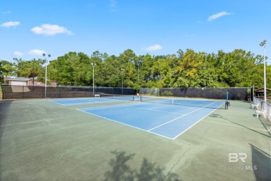 SELLER OFFERING UP TO $10,000 IN CONCESSIONS TOWARDS CLOSING on Lake Forest Yacht and Country Club in Alabama - for sale on GolfHomes.com, golf home, golf lot