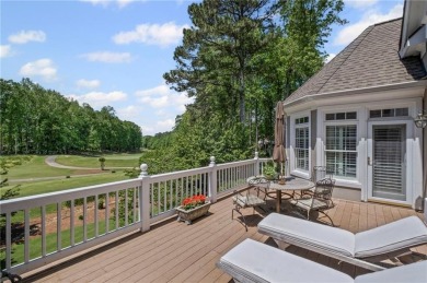 Prime Location and Luxury Living, this exquisite four-bedroom on Polo Golf and Country Club in Georgia - for sale on GolfHomes.com, golf home, golf lot