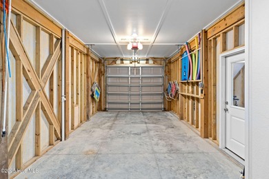 **Paradise Awaits!** Discover breathtaking ocean and on Sea Trail Golf Resort in North Carolina - for sale on GolfHomes.com, golf home, golf lot