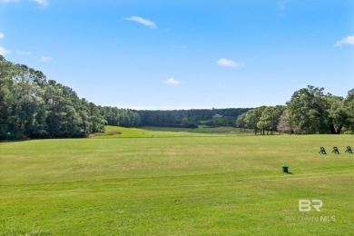 SELLER OFFERING UP TO $10,000 IN CONCESSIONS TOWARDS CLOSING on Lake Forest Yacht and Country Club in Alabama - for sale on GolfHomes.com, golf home, golf lot