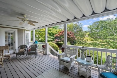Prime Location and Luxury Living, this exquisite four-bedroom on Polo Golf and Country Club in Georgia - for sale on GolfHomes.com, golf home, golf lot