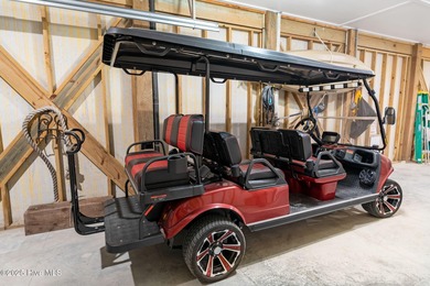 **Paradise Awaits!** Discover breathtaking ocean and on Sea Trail Golf Resort in North Carolina - for sale on GolfHomes.com, golf home, golf lot