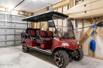 **Paradise Awaits!** Discover breathtaking ocean and on Sea Trail Golf Resort in North Carolina - for sale on GolfHomes.com, golf home, golf lot