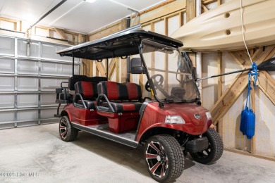 **Paradise Awaits!** Discover breathtaking ocean and on Sea Trail Golf Resort in North Carolina - for sale on GolfHomes.com, golf home, golf lot