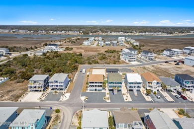 **Paradise Awaits!** Discover breathtaking ocean and on Sea Trail Golf Resort in North Carolina - for sale on GolfHomes.com, golf home, golf lot