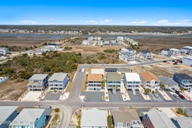 **Paradise Awaits!** Discover breathtaking ocean and on Sea Trail Golf Resort in North Carolina - for sale on GolfHomes.com, golf home, golf lot