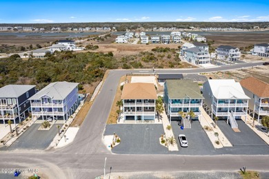 **Paradise Awaits!** Discover breathtaking ocean and on Sea Trail Golf Resort in North Carolina - for sale on GolfHomes.com, golf home, golf lot