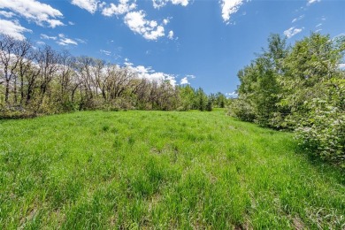 Discover Lot 1 in the exclusive Boulder Ridge neighborhood in on Rollingstone Ranch Golf Club in Colorado - for sale on GolfHomes.com, golf home, golf lot