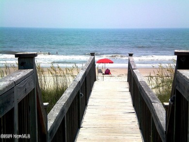 **Paradise Awaits!** Discover breathtaking ocean and on Sea Trail Golf Resort in North Carolina - for sale on GolfHomes.com, golf home, golf lot