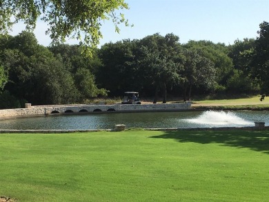 Enjoy 1.86 acres situated on the equistrian area of White Bluff on White Bluff Resort - New Course in Texas - for sale on GolfHomes.com, golf home, golf lot