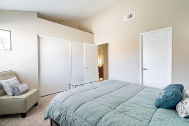 Welcome to Palm Desert Resort Country Club - an amenity-rich on Palm Desert Resort Country Club in California - for sale on GolfHomes.com, golf home, golf lot