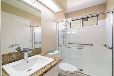 Welcome to Palm Desert Resort Country Club - an amenity-rich on Palm Desert Resort Country Club in California - for sale on GolfHomes.com, golf home, golf lot