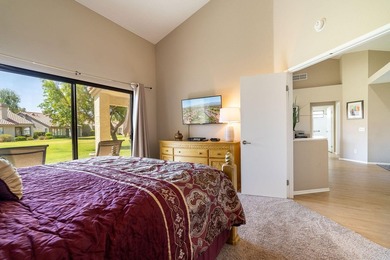 Welcome to Palm Desert Resort Country Club - an amenity-rich on Palm Desert Resort Country Club in California - for sale on GolfHomes.com, golf home, golf lot