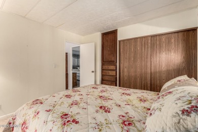 Priced to Sell in Apache Wells, an amenity rich 55+ community in on Apache Wells Country Club in Arizona - for sale on GolfHomes.com, golf home, golf lot