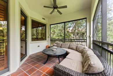 Behind a breathtaking guard-gated entrance, manicured on Parkland Golf Club in Florida - for sale on GolfHomes.com, golf home, golf lot