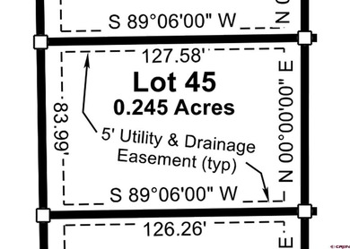 Monique Flora, The Wells Group of Durango, LLC, C: , monique,  : on Hillcrest Golf Club in Colorado - for sale on GolfHomes.com, golf home, golf lot
