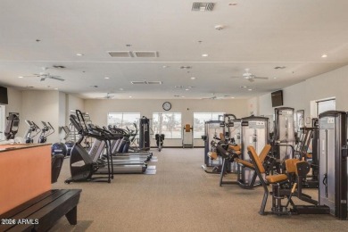 Priced to Sell in Apache Wells, an amenity rich 55+ community in on Apache Wells Country Club in Arizona - for sale on GolfHomes.com, golf home, golf lot