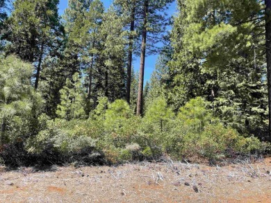 Come enjoy this wonderful .26 acre lot located in Foxglenn on Bailey Creek Golf Course in California - for sale on GolfHomes.com, golf home, golf lot