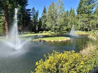 Come enjoy this wonderful .26 acre lot located in Foxglenn on Bailey Creek Golf Course in California - for sale on GolfHomes.com, golf home, golf lot