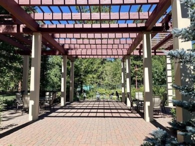 Come enjoy this wonderful .26 acre lot located in Foxglenn on Bailey Creek Golf Course in California - for sale on GolfHomes.com, golf home, golf lot