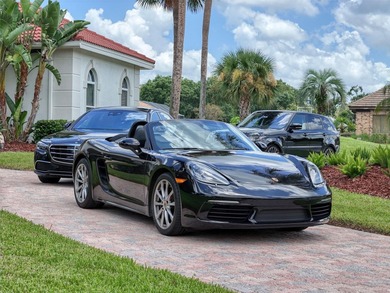 Exceptional 4BR/3BA Pool Home with 4-Car Garage in Prestigious on Saddlebrook Golf and Country Club in Florida - for sale on GolfHomes.com, golf home, golf lot