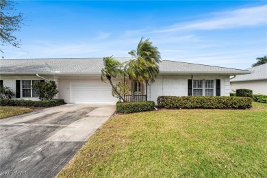Welcome home to the active community, Brandywine of Myerlee! on Myerlee Country Club in Florida - for sale on GolfHomes.com, golf home, golf lot