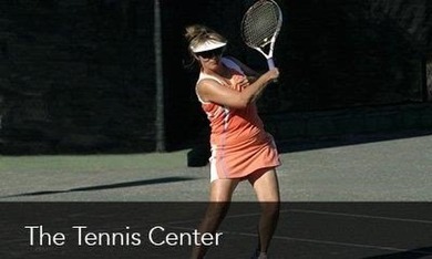 Room to Build, Freedom to Enjoy!  Welcome to 206 Compass Point on The Patriot Golf Club At Grand Harbor in South Carolina - for sale on GolfHomes.com, golf home, golf lot