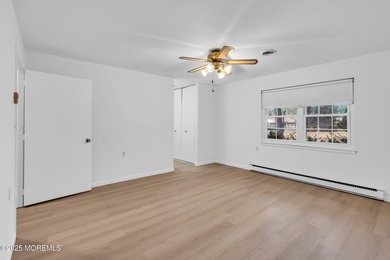 Location, Condition and Price. This home has it all. Immaculate on Leisure Village West Assoc. in New Jersey - for sale on GolfHomes.com, golf home, golf lot