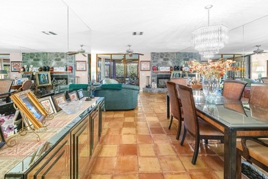 Beautiful CORNER-unit,townhome that lives like a single-family on Boca Delray Golf and Country Club in Florida - for sale on GolfHomes.com, golf home, golf lot