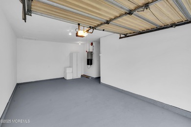 Location, Condition and Price. This home has it all. Immaculate on Leisure Village West Assoc. in New Jersey - for sale on GolfHomes.com, golf home, golf lot