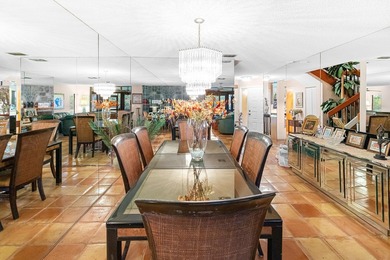 Beautiful CORNER-unit,townhome that lives like a single-family on Boca Delray Golf and Country Club in Florida - for sale on GolfHomes.com, golf home, golf lot